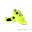 Bontrager Circuit Rennradschuhe-Gelb-42