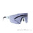 Scott Shield Compact Sonnenbrille-Hell-Blau-One Size