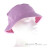The North Face Class V Rev Bucket Kinder Sonnenhut-Pink-Rosa-S