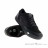 Dainese Hgmateria Herren MTB Schuhe-Schwarz-42