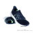 New Balance Fresh Foam X 880 v13 Damen Laufschuhe-Dunkel-Blau-7