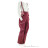 Dynafit Tigard GTX Damen Tourenhose-Rot-S