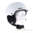 Uvex Resolution Skihelm-Weiss-52-55