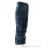 Dynafit Tigard GTX Herren Tourenhose-Dunkel-Blau-XL