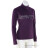 Martini Fullforce HZ Damen Shirt-Lila-S