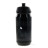 SKS Germany Mountain 500ml Trinkflasche-Schwarz-0,5
