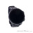 Suunto Vertical Sportuhr B-Ware-Schwarz-One Size