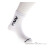 Northwave Extreme Air Mid Bikesocken-Weiss-L