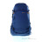 Evoc Line Pro 30l Tourenrucksack-Dunkel-Blau-L-XL