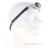 Black Diamond Deploy 325lm Stirnlampe-Türkis-One Size