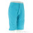 Endura Hummvee Lite Herren Bikeshort-Hell-Blau-XL