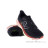 New Balance Fresh Foam X 860 v13 Herren Laufschuhe-Orange-9