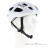 Smith Triad MIPS Rennradhelm-Weiss-M
