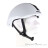 Sweet Protection Tucker 2VI MIPS Rennradhelm-Weiss-L-XL