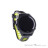 Garmin Forerunner 265S Sportuhr B-Ware-Schwarz-One Size