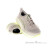 Asics Gel-Cumulus 27 Damen Laufschuhe-Beige-8