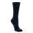 Scott Performance No Shortcuts Bikesocken-Dunkel-Blau-S