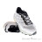 Scarpa Spin Planet Herren Traillaufschuhe-Weiss-43,5