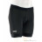 ION MTB In-Shorts Plus Herren Innenhose-Schwarz-M