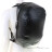Osprey Transporter Panel 25l Rucksack-Schwarz-25