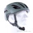 Alpina Taunus Gravel MIPS Gravel Helm-Hell-Grün-55-59