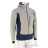 Dynafit Free Alpha Direct Herren Tourenjacke-Beige-L