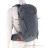 Rab Aeon 27l Rucksack-Grau-27