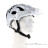 POC Tectal Race MIPS MTB Helm-Weiss-S