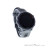 Garmin Forerunner 55 Sportuhr-Dunkel-Grau-One Size
