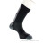 Dainese Hgaer Bikesocken-Grau-M