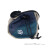 E9 Drop Chalkbag-Dunkel-Blau-One Size