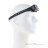 Black Diamond Spot 400lm Stirnlampe-Dunkel-Grau-One Size