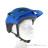 Endura MT500JR Kinder MTB Helm-Blau-One Size