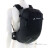 Vaude Tremalzo 16l Bikerucksack-Schwarz-One Size