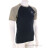 Dynafit Alpine Pro Herren T-Shirt-Beige-M