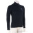 Scott Defined Light Herren Sweater-Schwarz-L