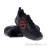 Five Ten Trailcross LT Herren MTB Schuhe-Schwarz-10