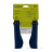 Ergon GA3 Griffe-Blau-S