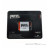 Petzl Core Akku Stirnlampe-Mehrfarbig-One Size