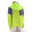 Endura Urban Luminite 3 in 1 II Herren Bikejacke-Gelb-M