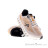 On Cloudsurfer Next Herren Laufschuhe-Orange-10