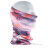 Buff Original EcoStretch Multifunktionstuch-Weiss-One Size