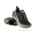 Salomon Elixier GTX Herren Wanderschuhe Gore-Tex-Oliv-Dunkelgrün-9,5