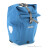Ortlieb Back-Roller Plus QL2.2 20+3l Fahrradtasche-Blau-One Size
