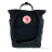 Fjällräven Kanken Totepack 14l Freizeittasche-Schwarz-One Size