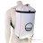 Wild Country Mosquito 20l Kletterrucksack-Weiss-20