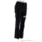 Martini Jakes Peak 2.0 Herren Tourenhose-Schwarz-52
