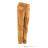 E9 Blat 1 VS Herren Kletterhose-Braun-M