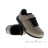Fox Union MTB Schuhe-Beige-44