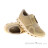 On Cloud 6 Herren Freizeitschuhe-Beige-11